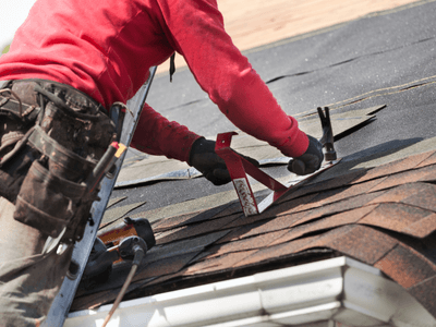 About Siding Replacement LLC Davis Creek, CA